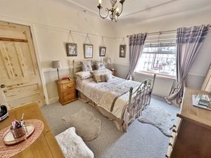 Photo 18- click for photo gallery